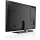 Philips 47PFL6007 - 1407150 - zdjęcie 6